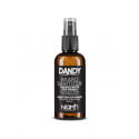 Dandy Beard Sanitizer Igienizzante spray barba e baff