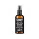 Dandy Beard Sanitizer Igienizzante spray barba e baff