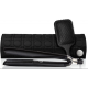 GHD GOLD SMOOTH STYLING GIFT SET