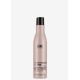 SHAMPOO RICOSTRUTTORE 250ML