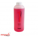 SOCAP VERY NAILS REMOVER SOLVENTE DELICATO 1000 ml