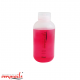 SOCAP REMOVER SOLVENTE DELICATO 250 ml