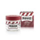 PRORASO CREMA PRE BARBA LINEA ROSSA