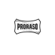 PRORASO CREMA PRE BARBA LINEA ROSSA