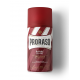 PRORASO LINEA ROSSA SCHIUMA DA BARBA 400ML