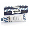 PRORASO SAPONE TUBO PROTETTIVO PELLI DELICATE 150 ML