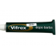 Vifrex Aftershave Gel 50ml