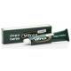 Vifrex Aftershave Gel 50ml