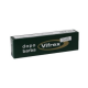 Vifrex Aftershave Gel 50ml