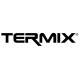 TERMIX SPAZZOLA MISURA 23