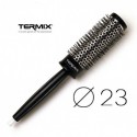 TERMIX SPAZZOLA MISURA 23