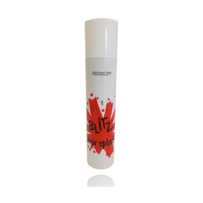 RISTRUCTA BLITZ HAIR SPLASH 330 ml