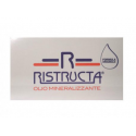 RISTRUCTA Fiale Olio Mineralizzante