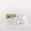 VITA PELLE CREMA VISO BAVA DI LUMACA 50ML