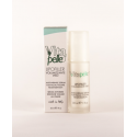 VITA PELLE LIPOFILLER VOLUMIZZANTE VISO 30ML