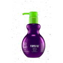 TIGI FOXY CURLS™ Contour Cream