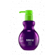 TIGI FOXY CURLS™ Contour Cream