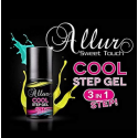 allure cool step 3 in 1