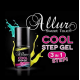 allure cool step 3 in 1