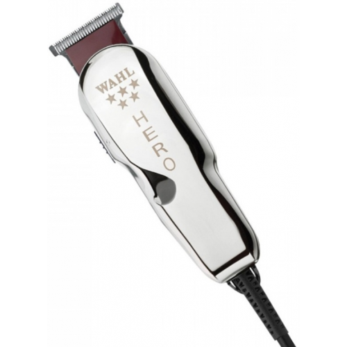 WAHL 5 Star Series Tosatrice Hero