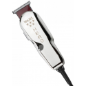 WAHL 5 Star Series Tosatrice Hero