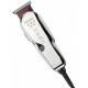 WAHL 5 Star Series Tosatrice Hero