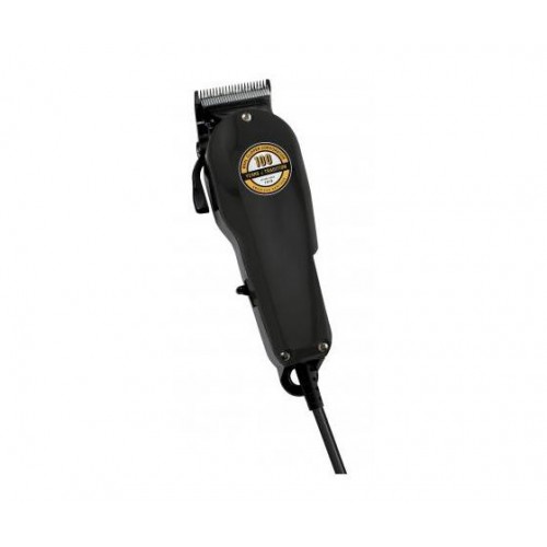 WAHL 100-YEAR SUPER TAPER ED. LIMITATA PER IL 100º ANNIVERSARIO DI WAHL