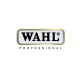 WAHL 100-YEAR SUPER TAPER ED. LIMITATA PER IL 100º ANNIVERSARIO DI WAHL