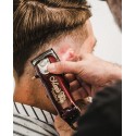 WAHL Cordless Magic Clip™