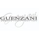 GUENZANI PETTINE CAPELLI CENTIMETRATO 446