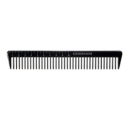 GUENZANI PETTINE CAPELLI CENTIMETRATO 446