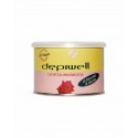 DEPIWELL CERA 400 ML TITANIO ROSA