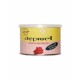 DEPIWELL CERA 400 ML TITANIO ROSA