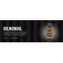 WHISKEY OILNONOIL 200ML