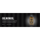 WHISKEY OILNONOIL 200ML