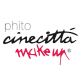 CINECITTA MAKE-UP PRIMER TRUCCO