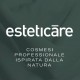 ESTETICARE CREMA MANI ANTIAGE ALLA CALENDULA*