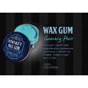 WHISKEY CERA PER CAPELLI WAX GUM 100ML