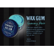 WHISKEY CERA PER CAPELLI WAX GUM 100ML