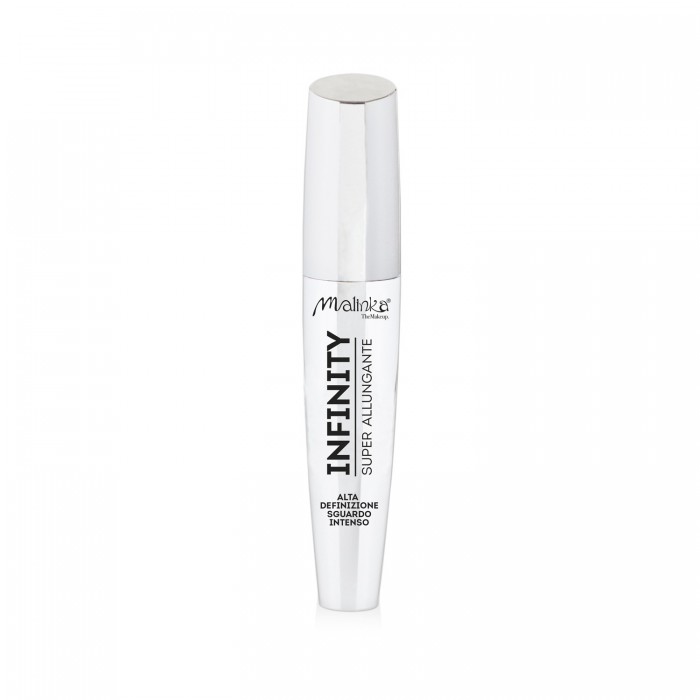 MALINKA Mascara Infinity