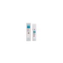 PHITOFARMA CREMA CONTORNO OCCHI DRENANTE IDROLIFE 50 ML