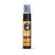 GIBS Man Scaper Olio per Barba, Capelli e Tatuaggi 29,6ml