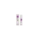 PHITOFARMA CREMA CONTORNO OCCHI ANTI-AGE ELASTINA