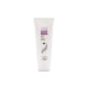 PHITOFARMA MASCHERA VISO TONIFICANTE ELASTINA