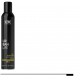 SCENIC GEL IN MOUSSE 500ml