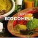 BIOCOMPLY Sebum Regulator Treatment