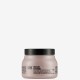 SCENIC REPAIR SYSTEM MASCHERA DA 500 ML