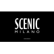 SCENIC NO FRIZZ SPRAY EFFETTO LISCIO 150 ML