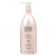 SCENIC SUBLIME SYSTEM SHAMPOO 1000 ML