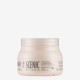 SCENIC SUBLIME SYSTEM MASCHERA 500 ML